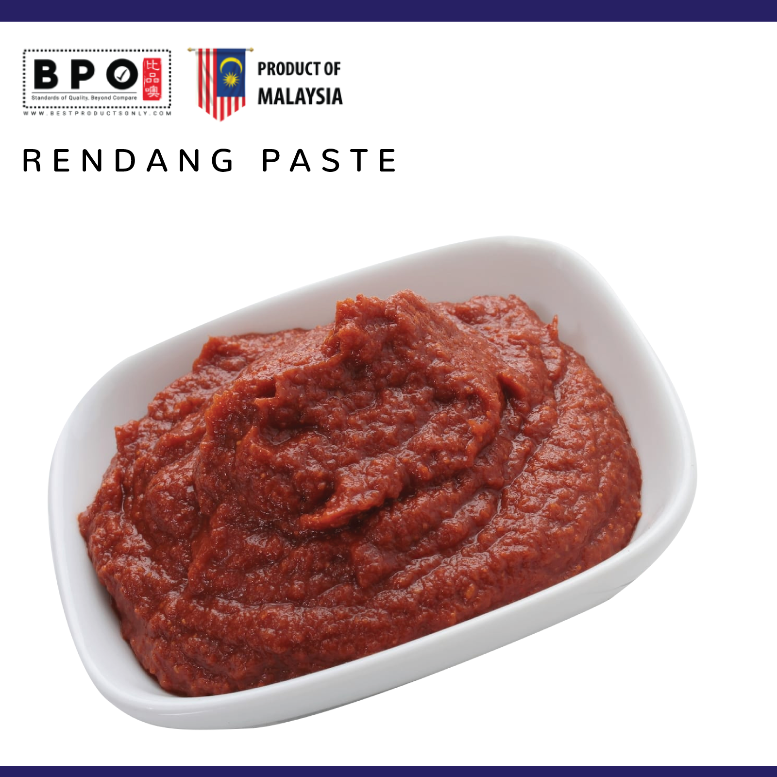 BPO-website-Image-Material-Product-14